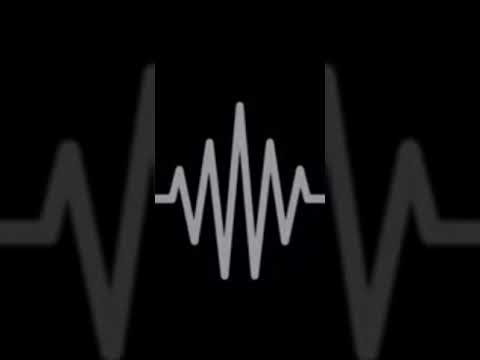 Cash Baby BML DISS TRACK