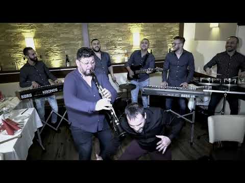 Ork.Asko BeND♫ 2020♫ █▬█ █ ▀█▀♫NERVI ♫AsKo KUCHEK♫