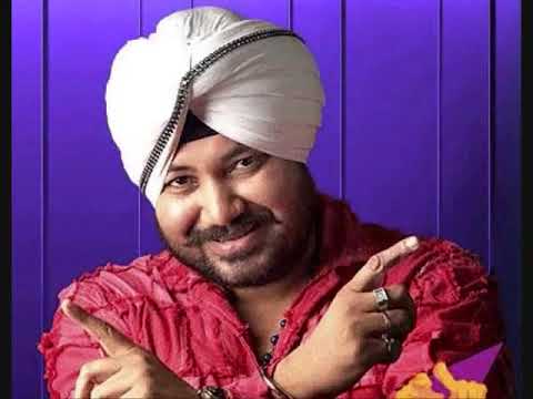 Hayo rabba (Bolo Tara Rara) Classic Punjabi