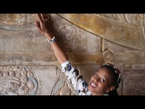 Amenti The Awakener's Zoom Meeting