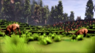 cyubeVR (PC) Steam Key GLOBAL