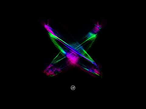 Premiere: James Harcourt - Spellbound