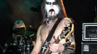 Antestor-A Sovereign Fortress