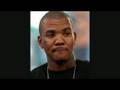 I'm A King - The Game ft T.I 