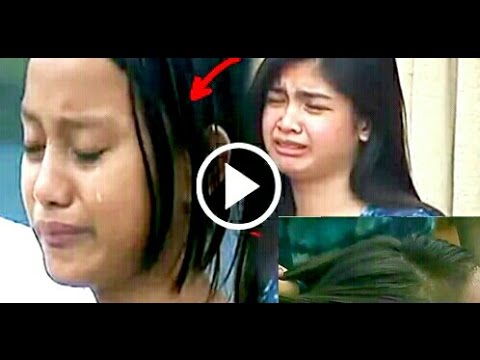Mga tip para sa nasusunog taba Kung magkano ang Reduxine ang parmasya ng St Petersburg