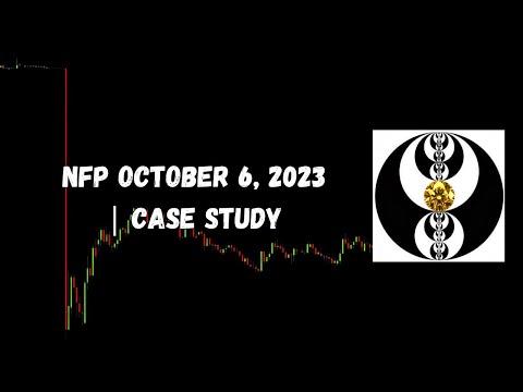 ICT Gems - NFP October 6, 2023 | Case Study