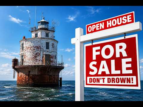 Zillow Trumann Ar