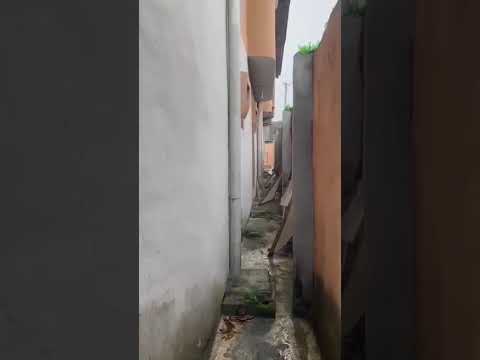 4-Bedroom + 3-Bedroom Flats for Sale @ Ikotun, Lagos