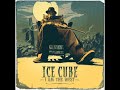 Ice Cube All Day Every Day