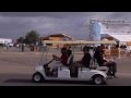 2013 Solar Decathlon Highlights
