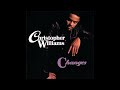 Christopher Williams - Every Little Thing U Do