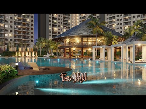 Type C - Show Unit thumbnail