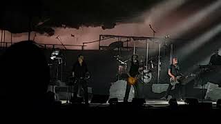 Santiano Lieder der Freiheit