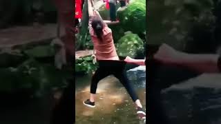 Download lagu Video lucu :'( #shorts #short #whatsappstatus #lucu #memes #shorts mp3 Download lagu Video lucu :'( #shorts #short #whatsappstatus #lucu #memes #shorts mp3