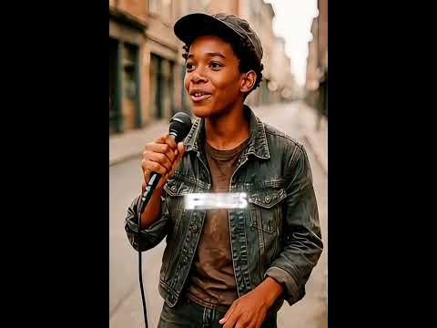 PASSO BEM SOLTO(Slowed)#ai #lyrics #passobemsolto #DreamMusic-AI#song