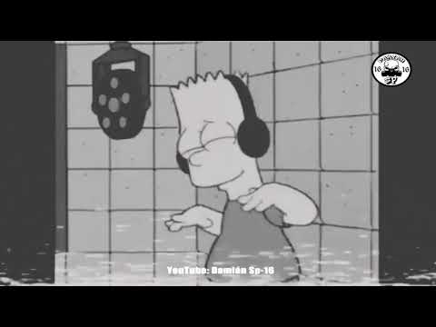 🎵 💥LA CUMBIA SANTA FE💥 🎵 | KISS SOUND THE KING OF WEPA | ROCHAS DEL SAUS MARCH 2020