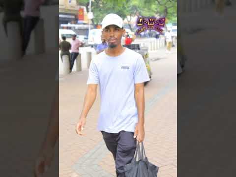 Moya wa deep vol.01 mixed by TumelowJayDeep