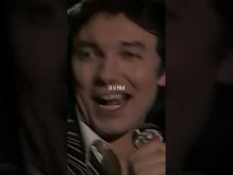 Karel Gott - Beatles