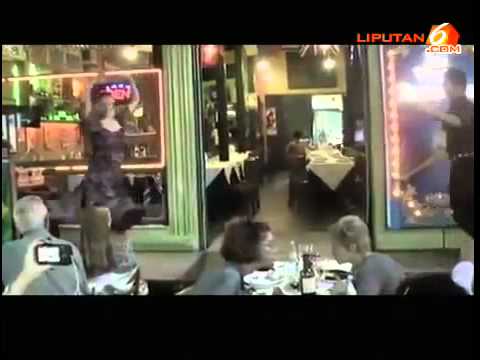 Jupe   Sekarang Waktunya Back to College