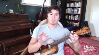 Download lagu Insight #1: Elements of Music mp3 Download lagu Insight #1: Elements of Music mp3
