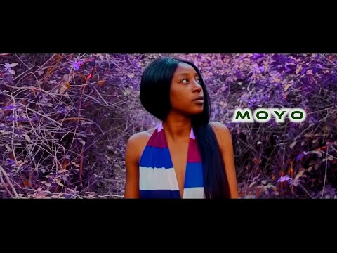 Dos _ Moyo (Official Video)