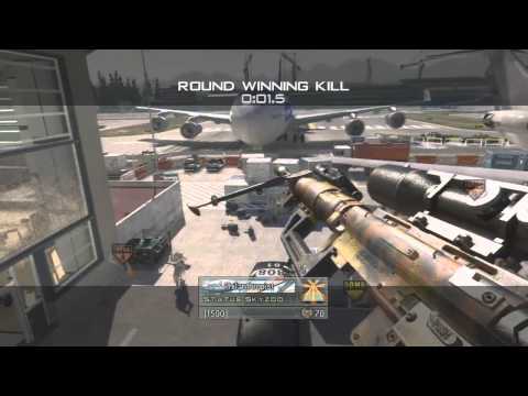 Status Skyzoo | Truth RC (T500) | Lost :(