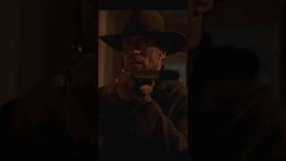 You’d be William Munny, killer of women and children #Unforgiven #ClintEastwood