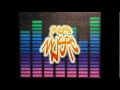 ANR - It's Around You 