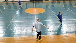 СУПС30- профсоюз 2й 040422