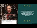 Rape In Pakistani Films Or Dramas Presentations 1