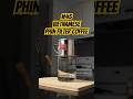 How To Use A Vietnamese Phin Coffee Filter Coffee