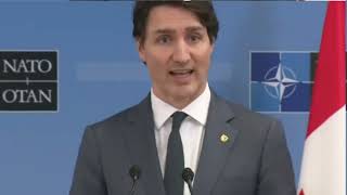 Why Canada have the Largest Oil Reserves in the World