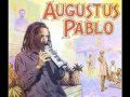 Augustus Pablo - Iggy Iggy