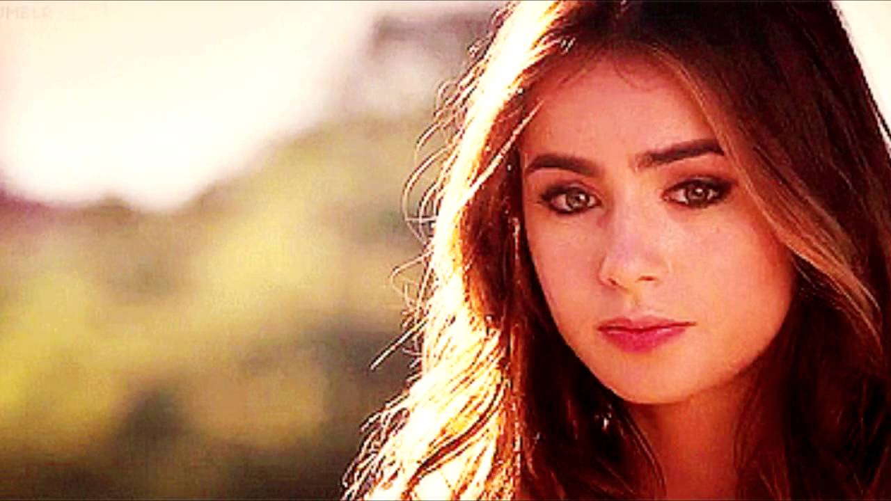 Just Friends [Wattpad]