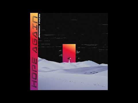 Found Me (Feat. Amanda Perez & Odane Whilby)