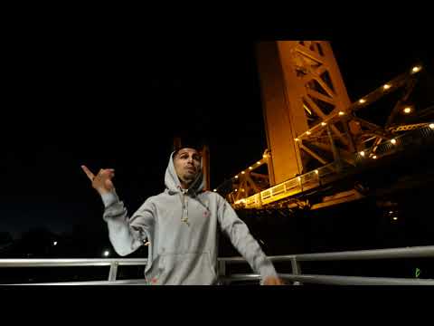 DroMobbalotto - Loose Ends (Official Music Video) | dir. by Pack vizuzlz