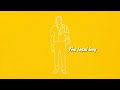 I Am A Boss Song WhatsApp Status
