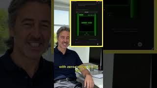 I Used Claude AI to Replace Mobile Games!