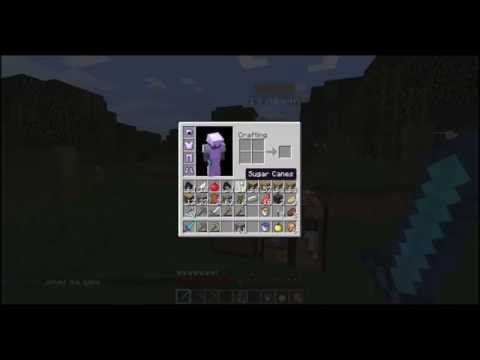 ChunkLoader UHC Season 2 Episode 4