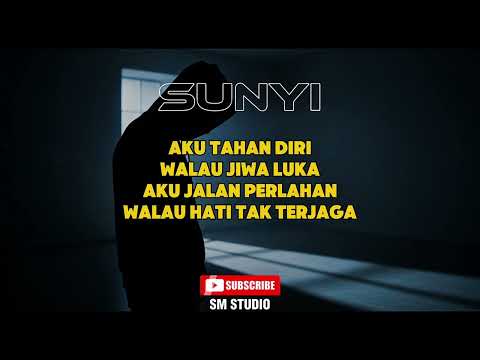 SUNYI