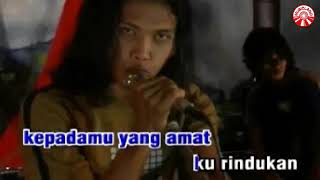 Download lagu Thomas Arya Kasih Suci Vol1 mp3 Download lagu Thomas Arya Kasih Suci Vol1 mp3
