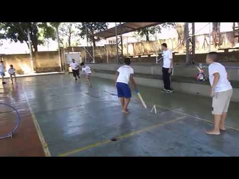 Vídeo RevivaviveR
