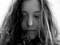 KATHRYN WILLIAMS - HOLLOW