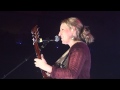 Laura Story Mighty To Save Night Of Hope CT 2013