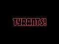 Otep -Blood Pigs - Lyrics