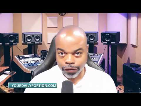 01 29 2022 Jesus, the Faithful Priest 10Min SS Bible Lesson