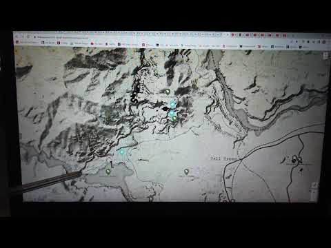 MongoTV_13265 - Min Søndag - Del 141 - Torsdag Klokken 14.05 - Ser RDR2 Game YouTube Video