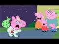 Goodbye Evie Pig Don T Come Back Home Peppa Funny Animation