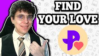 How To Use PinaLove Dating App