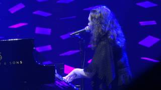 Regina Spektor- Patron Saint